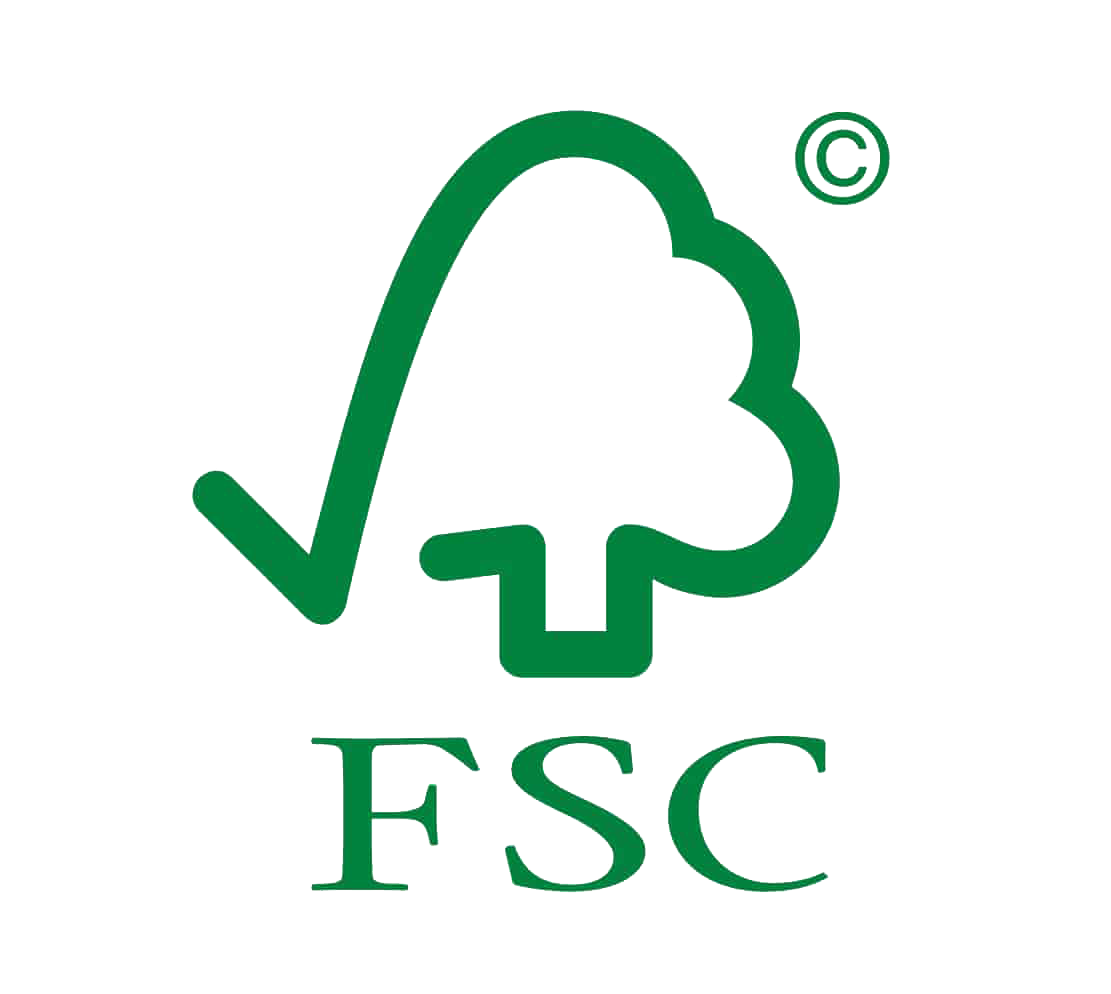 Forest Stewardship Council (FSC)