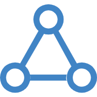 Anti-Backflow Security