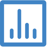 High Sensitivity & Durability