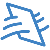 Self-Cleaning & Anti-Clogging